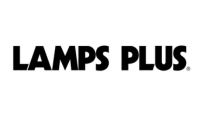 Lamps Plus Coupon Code