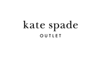 Kate Spade Outlet Promo Code