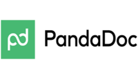 PandaDoc Coupon Codes