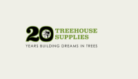 Treehouse Supplies Discount Codes