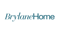 Brylane Home Coupon Code