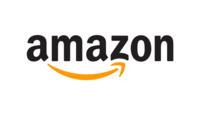 Cupons da Amazon Brasil