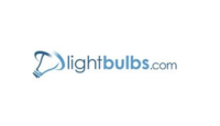 LightBulbs.com Discount Code