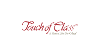 Touch Of Class Promo Code