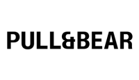 Pull & Bear Promo Code