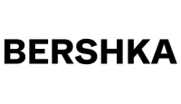 Bershka Promo Code