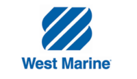 West Marine Promo Code